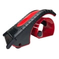 thumbnail image 1 of Dispensador De Cinta Ergonómico Urrea 50mm DCU1, 1 of 2