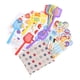 thumbnail image 1 of Juegos Educativos, Aprendizaje Visual De Palabras, Juego Swat De Palabras A La Vista, Divertidas Combinaciones De Accesorios Múltiples Con Bolsa De Almacenamiento Con Cordón Para, 1 of 8