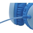thumbnail image 4 of AVID AE-25 Headset, 4 of 5
