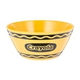 thumbnail image 2 of Bowl Crayola Redondo para Alimentos, 2 of 3