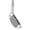 Chrome/White, variant on Intech Golf Approach Black Nickel Two-Way Chipper Club, 35.5" - Ambidextrous