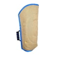 thumbnail image 4 of Almohada para morder Strade Fareast Limited Juguete para tirar azul, 4 of 8