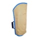 thumbnail image 4 of Almohada para morder para perros, juguete de entrenamiento para perros, juguete multifunción para tirar de perros para mascotas, perros grandes azul, 4 of 8