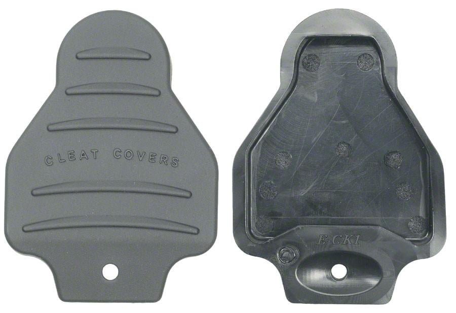 cleat covers walmart