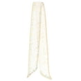 thumbnail image 1 of Cinta para el pelo para mujer, bufanda de seda para el cuello, bolso de mano, herramienta para peinar el cabello, 1 of 8