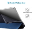 thumbnail image 3 of Funda ProCase Smart para iPad 9.7, 6.ª generación, iPad Air 2 Air 1, 3 of 9