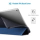 thumbnail image 3 of Funda ProCase Smart para iPad 9.7, 6.ª generación, iPad Air 2 Air 1, 3 of 9