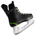 thumbnail image 4 of Patines de hockey sobre hielo TronX Stryker 3.0 Senior Adult Junior Kids, 4 of 6