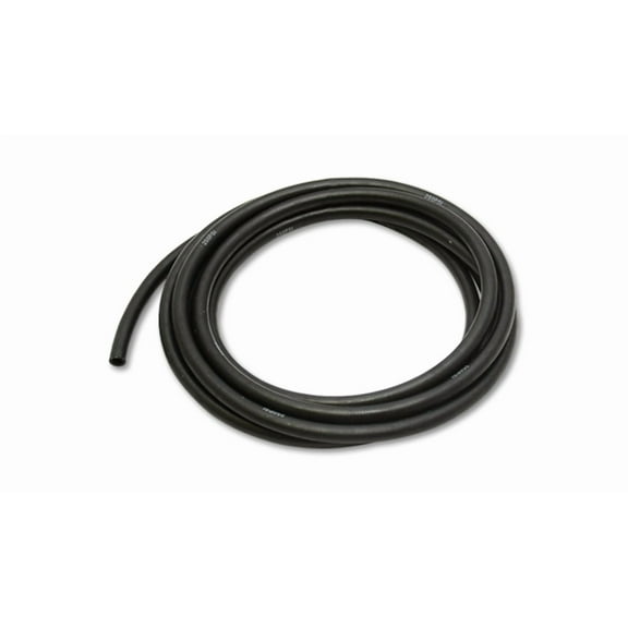Vibrant Performance -8AN Flex Hose For Push -On Style Fitting 10ft
