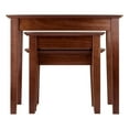 thumbnail image 3 of 94327 tables gigognes, 3 of 7