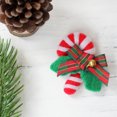 thumbnail image 2 of Coofit Christmas Needle Felting Kit Creative Hand Made Felting Tool Wool Felting Kit, 2 of 10