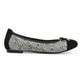 thumbnail image 4 of Vionic Spark Minna - Women's Casual Shoes, 4 of 10