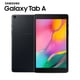 thumbnail image 1 of TABLET Samsung GALAXY TAB A QUADCORE 8" ROM 32GB RAM 2GB SM-T290NZKAXAR, 1 of 7