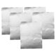 thumbnail image 5 of BALAHAPY Parche De Impermeable Para Ollas Y Cacerolas Con Acabado Resistente, 5 of 8