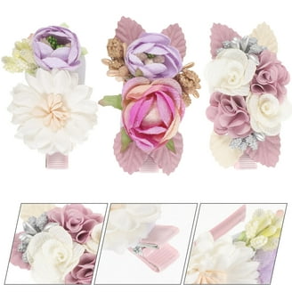 Sunny Day Style Files Set - Walmart.com