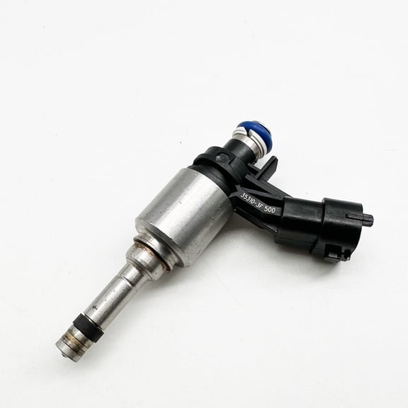 Fuel Injector 35310-3F500 For 2014-2015 Hyundai Equus/ 2014-2016 Hyundai Genesis