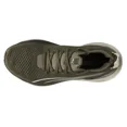 thumbnail image 4 of PU & MA Foreverrun Nitro Knit Running Mens Green Sneakers Athletic Shoes 37913913, 4 of 6