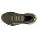 thumbnail image 4 of PU & MA Foreverrun Nitro Knit Running Mens Green Sneakers Athletic Shoes 37913913, 4 of 6