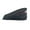 third floor, variant on 1 Pair Sports Shoe Insoles Height Increase, Elevator Inserts Shoe Lifts Inserts Shock Absorbing Height Increase Insoles