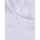 thumbnail image 4 of [Nope Not Today Print Tee] Casual Nope Not Today Print T Shirt - Short Sleeve Tees For Men - Summer, 4 of 5