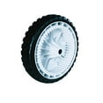 thumbnail image 2 of Toro 59502 Roue de Tondeuse 8 Po., 2 of 3