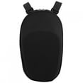 thumbnail image 1 of Bolsa de almacenamiento frontal de scooter eléctrico EVA impermeable, 1 of 10
