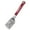 Alabama Crimson Tide, variant on Arizona Wildcats SMU Spirit Sportula