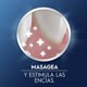 thumbnail image 4 of Pick interdental Oral-B Expert con Estuche Portátil, 20 pzas, 4 of 5