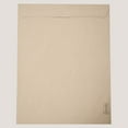 thumbnail image 1 of Envelope-Catalogue 15X18 Natural Kraft, 250/Box, 1 of 1