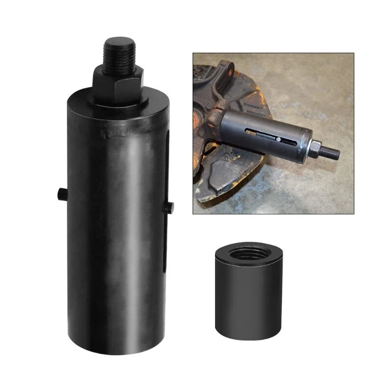 Astro Pneumatic 78620 Subaru Ball Joint Puller - Walmart.com