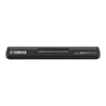 thumbnail image 4 of YAMAHA Teclado WorkStation de 61 Teclas PSR-SX600SPA YAMAHA negro 42x14x100, 4 of 4
