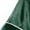 Green, variant on Jamicy Womens Pajamas Set Fashion Pajama Set Short Sleeve Top with Short Two-Piece Homewear Soft Casual Sleepwear for Daily Christmas Party
