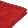 thumbnail image 4 of Toalla de paño de limpieza grande Universal de 60cm x 180cm para coche, oficina, hogar, cocina, TV LCD rojo Sharpla Toalla de limpieza de limpieza, 4 of 7