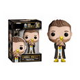 thumbnail image 1 of Funko Pop Fútbol Lionel Argentina con Trofeo Mundial 2022, 1 of 2