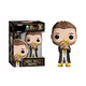 thumbnail image 1 of Funko Pop Fútbol Lionel Argentina con Trofeo Mundial 2022, 1 of 2