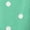 Green, variant on Annhoo Capri Pants for Women Summer Casual Drawstring Elastic Waisted Trendy Polka Dots Trousers with Pockets