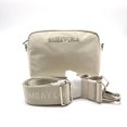 thumbnail image 1 of 2023bimba Marca De Lujo Bolso De Mujer De Alta Textura De nylon De Un Hombro De Correa Ancha crossbody Gao Jiahui unisex, 1 of 2