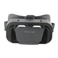 thumbnail image 1 of VR Reality Glasses Goggle, Support Myopia Exquisite Workmanship 3D VR Glasses  for 3.5 To 7.2 inch Smart Phones, 1 of 8