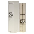 thumbnail image 4 of Crema Mesoestetic Radiance DNA Crema intensiva, 4 of 8