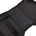 thumbnail image 4 of stanreset Bike Frame Bag Bike Top Tube Bag Waterproof Sensitive Touch Screen Cell Phone Mount Holder, 4 of 6
