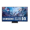 thumbnail image 1 of TV Samsung 55 Pulgadas 8K Ultra HD Smart TV Neo QLED QN55QN700AFXZX, 1 of 4