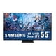 thumbnail image 1 of TV Samsung 55 Pulgadas 8K Ultra HD Smart TV Neo QLED QN55QN700AFXZX, 1 of 4