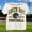 Natural, variant on Green Bay Football Unisex T-shirt, Graphic Tee Gift For Football Fan Sport,Natural Color,Size XL
