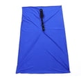 thumbnail image 2 of Calcetín Sensorial, Elegante Calcetín Corporal Sensorial Envolvente Para Todo El Cuerpo, Fácil De Usar Para Exteriores, 2 of 7