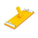 thumbnail image 2 of Soporte de Lijas Rotativo 360 Grados para Lijado de Pared Herramienta de Pulido con Base de Esponja Instalación Rápida Adecuado para Renovación, 2 of 9