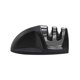 thumbnail image 4 of Afilador de cuchillos y molinillo, Negro, 4 of 5