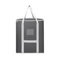 thumbnail image 2 of PRETXORVE Thickened Quilt Storage, , Large Moving, Luggage, Household Quilt, Sorting, 2 of 2