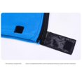 thumbnail image 4 of Portable Ultra-Light Sleeping Bag Outdoor Camping Tent Bed B, 4 of 5