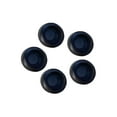 thumbnail image 2 of 5 Pièces Sax Pouce Repose Bouton Couvercle Pouce Repose Bouton de la Main Gauche pour Sax Alto, 2 of 8