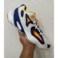 thumbnail image 1 of New Ad-id-as Eric Emanuel Lightstrike Basketball Sneakers M10us, 1 of 5